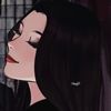 crypt_corvid64