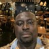user9300637910285