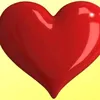 lilianemarly4