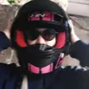 bebekoo57