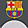 jaime.ignacio.mer