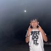 josh.senido