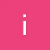 ines.ines53