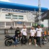 cak.gomb.garage24