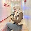 ninaagustin17_