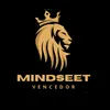mindset_mist