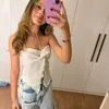 anaamouraa_