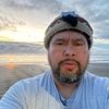 coastal.native0