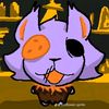 the_seamling