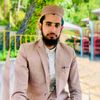abdulrehman11011