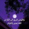mohamettwllshiisa2