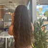 _saffizx_