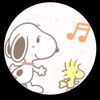 jose02029__