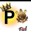 pedrohenrique9655q