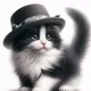 peterheng_6668