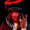 king_von1564