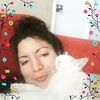 jennifer.tapia.ro