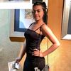 alejandritha7106