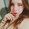 morenaa0_321