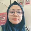 maminyaabi4