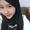 miraawijayaaa