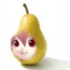 kibinoby