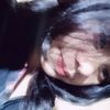 caalyy6_