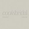 cooksbridal