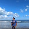 dannn_callm