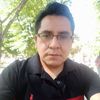 ramirmarc
