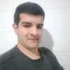 franco.fyn