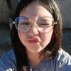 claudia_andru