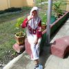 belamukraji23