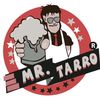 mrtarro2
