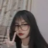 Princessjenevil