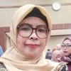 nurr.hayati1_