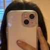 violetacarrasco_998