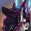 shewolf4luv