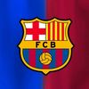user.arnaldo