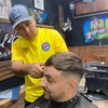 kevinayala6695