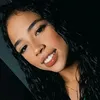 vitoria_feitosa17
