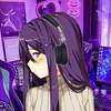 apenasumfandefnf69