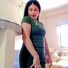 valeria.analia.ve1