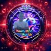 ruwiyatno