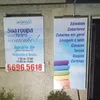 paulo.basei