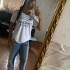 marielsimonm