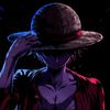 monke1dluffy