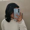isa_lozano0