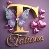 evelyntatianaagua