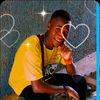 user8844803121777